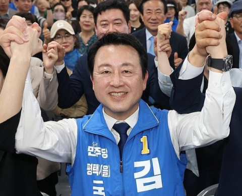 [단독]