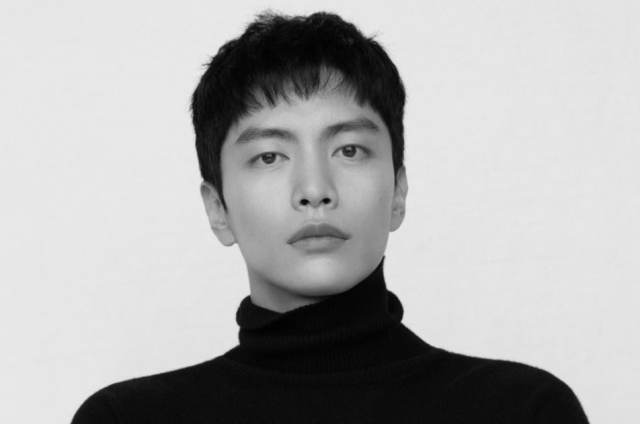 이민기, 거액 세금 추징…