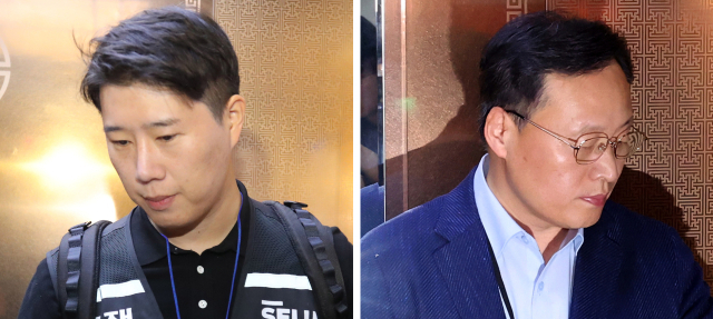 삼전 파업 사태에…국힘 