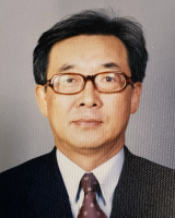 김철수 계명대 도시계획학과 명예교수