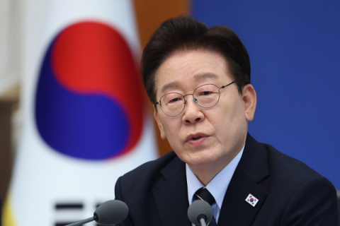 삼전 노사 합의 불발에 