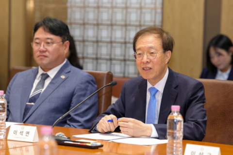이석연 