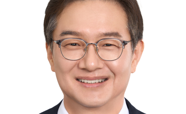 대구대학교 새 총장, 윤재웅 후보 우위로 '막판 결전'