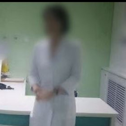 박나래의 주사이모 