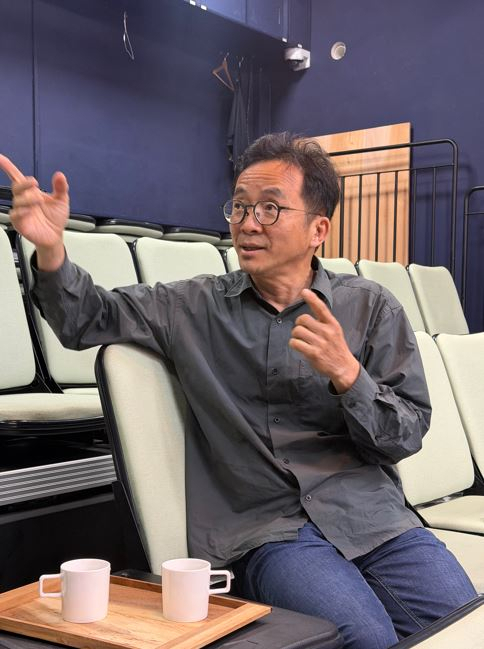 윤시중.