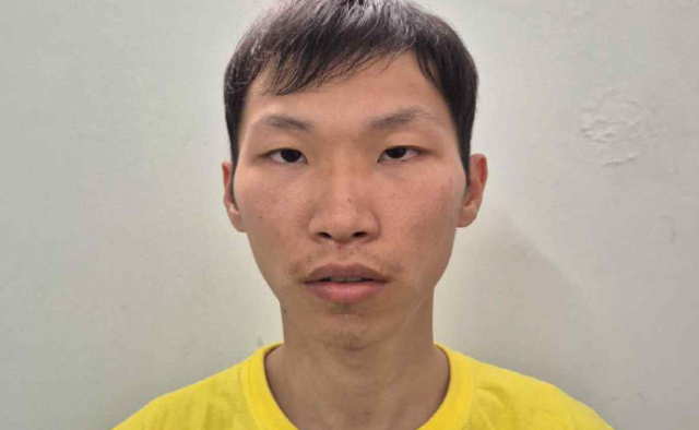 10시간 장모 폭행 조재복 
