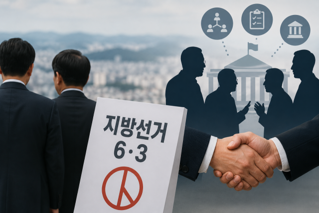ai 이미지