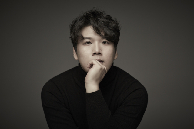 피아니스트 박종해 (c)SangwookLee