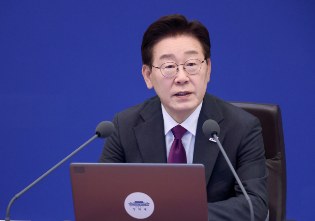 靑, 이스라엘 '나포 선박 탑승 한국인 석방'…
