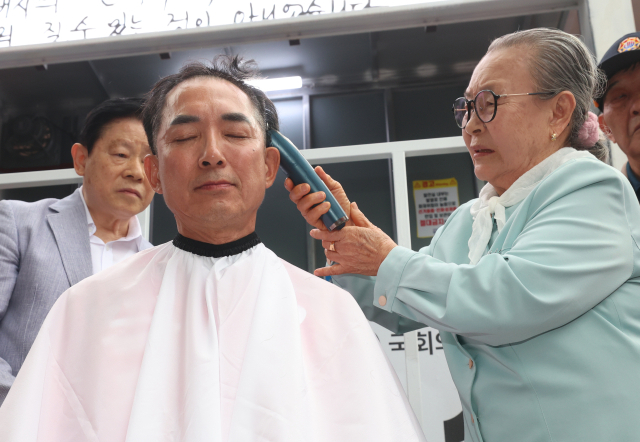 부산 북갑…박민식 
