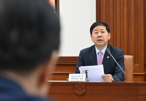 이달 수출 64.8% 급증…소비자심리도 3개월 만에 반등
