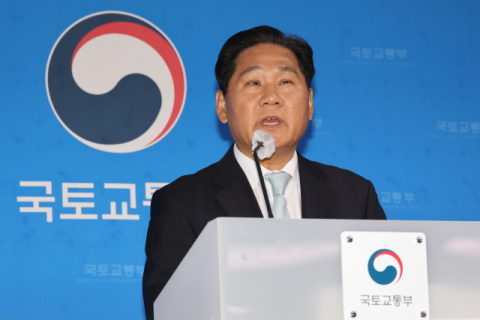 출퇴근 대중교통 혼잡 완화 대책 효과 가시화