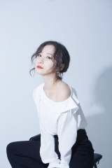 보컬 김소연