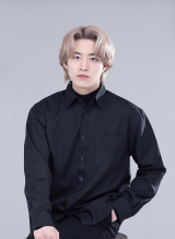 색소폰 서예일