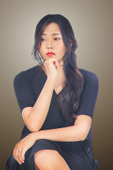 피아노 송주미