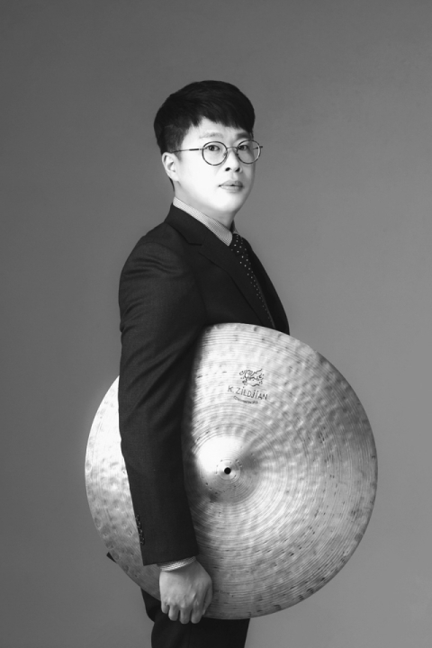 재즈로 다시 듣는 영화 명장면…6월 4일, 수성아트피아 로비콘서트