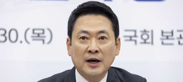 장동혁 