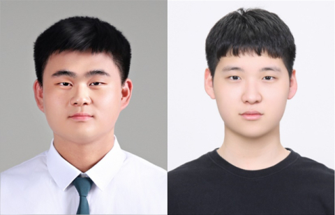 대구스마트고, 2년 연속 9급 공무원 배출…