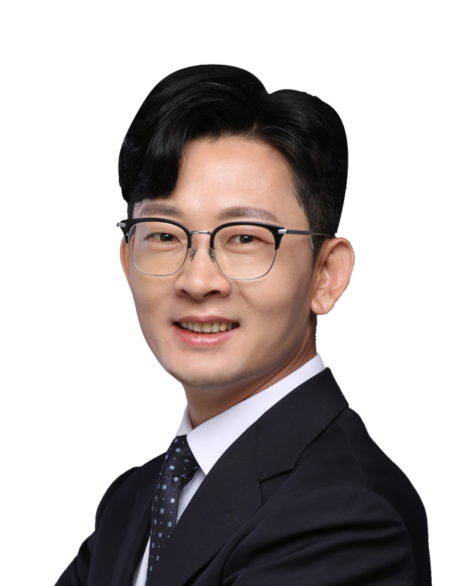 野 박충권, 