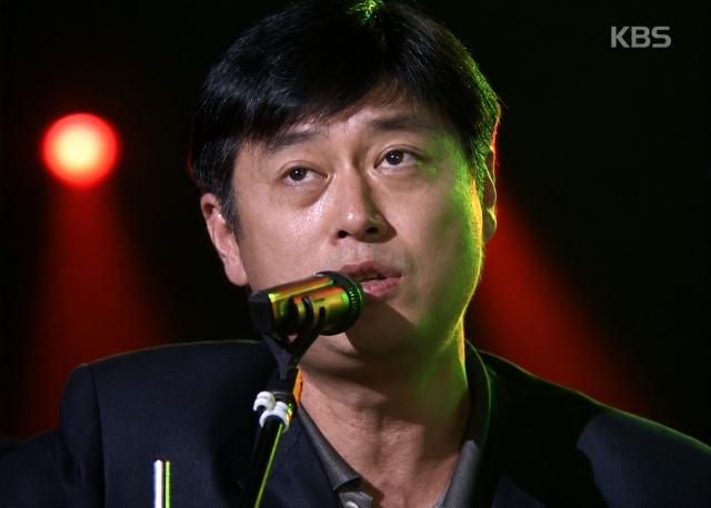 지난 2004년 9월 17일 KBS 