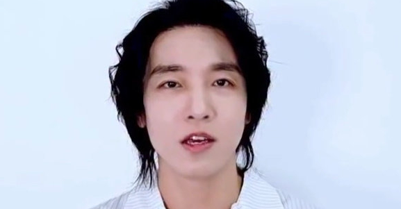 '탱크데이' 후폭풍…'스벅 인증샷' 뮤지컬 배우 작품 하차