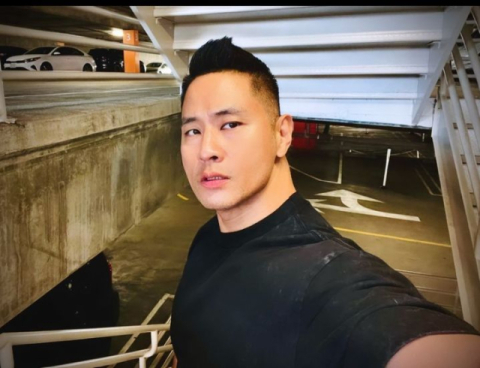 정성호 