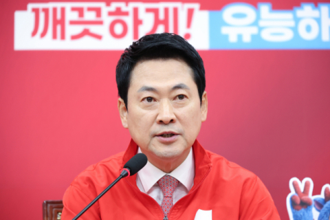 장동혁 