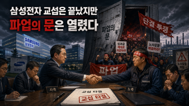 챗GPT 생성 이미지