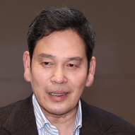 정용진, 26일 대국민 사과…'스벅 논란' 직접 진화 나서나
