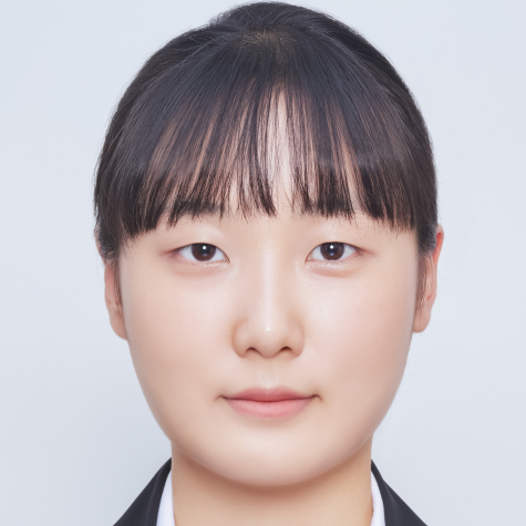 [취재현장-정두나] 골목 속 숨은 생동감 찾기