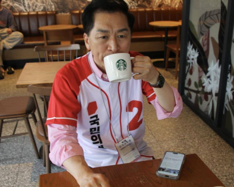 장동혁 