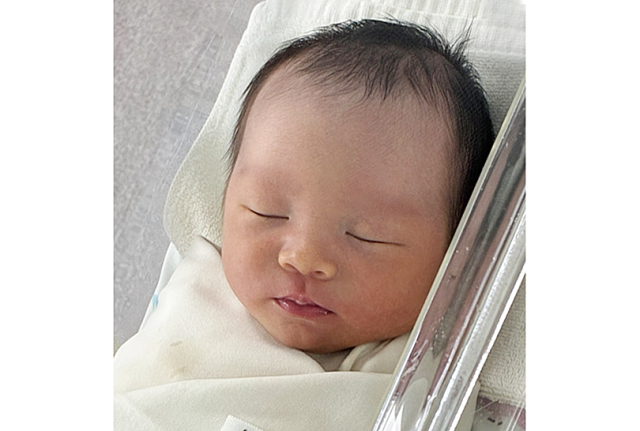 박지혜아가
