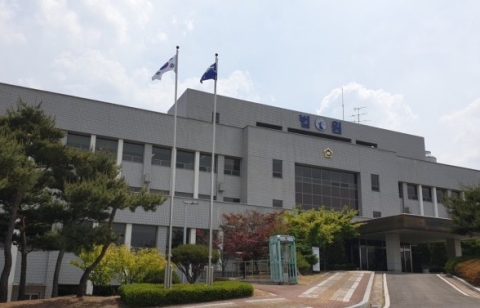 권기창 안동시장 측근 구속… 법원 