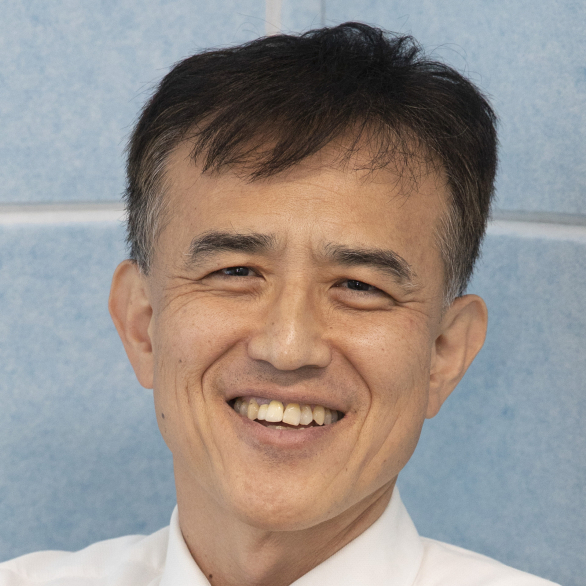 [화요초대석-이정훈] 국가폭력