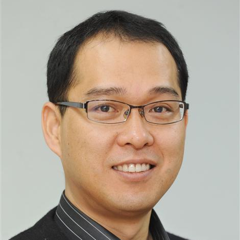 [야고부-김수용] 농축(濃縮) 우라늄