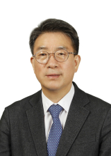 안병윤 예천군수 후보