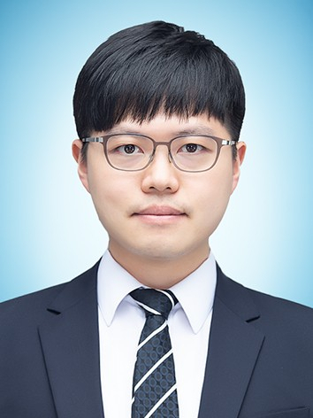 포스텍 등 국내연구팀, 더 싸고 친환경적인 플라스틱 개발