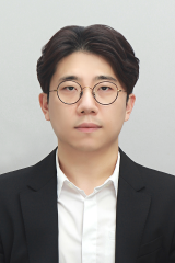 포스텍 한지훈 교수