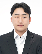 전남대 변재원 교수