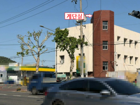 [관심공매]대구시 남구 대명동 주유소 등 2건