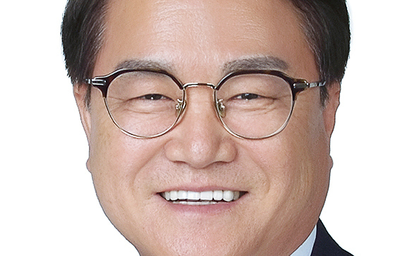 김하수 청도군수 후보 '3대 문화유산 명품화사업' 공약