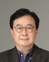 [의학산책] 상견례, 예식 때 자신 있는 손을 위해서