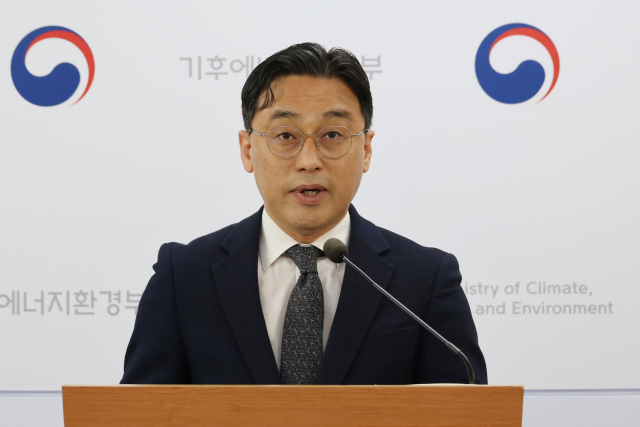 자영업자 전기요금, 6월부터 더 싼 요금제 자동 적용된다