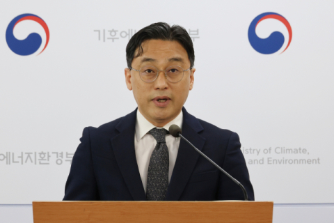 자영업자 전기요금, 6월부터 더 싼 요금제 자동 적용된다