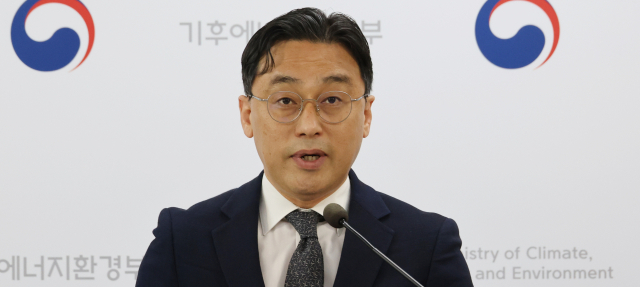 자영업자 전기요금, 6월부터 더 싼 요금제 적용한다