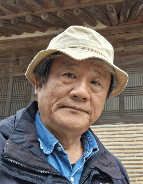 최영식 대구한의대 교수,  대구시 문화유산위원회 위원장 선임