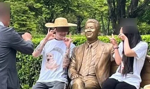 진보 원로 경제학자도 우려…