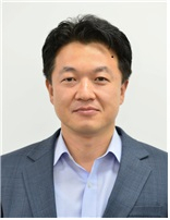 [기고-박찬우] 한일 정상회담 in 안동, 경북관광 대도약의 전환점!