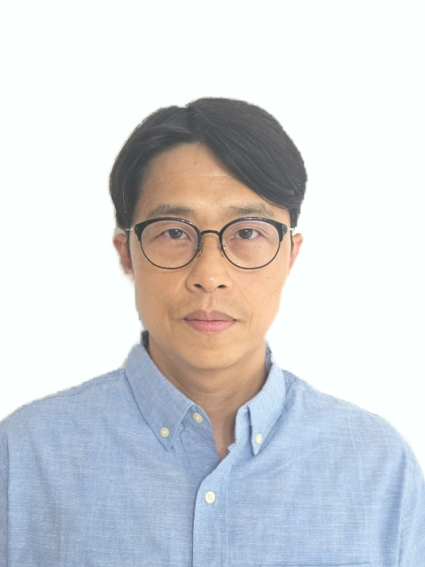 구광주 경북대 경영학부 교수