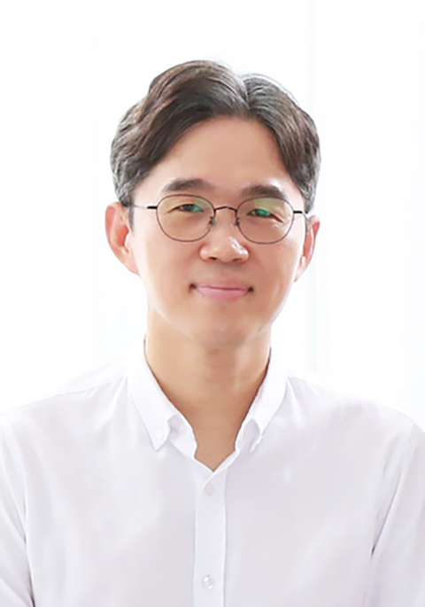 박귀일 경북대 금속재료공학과 교수